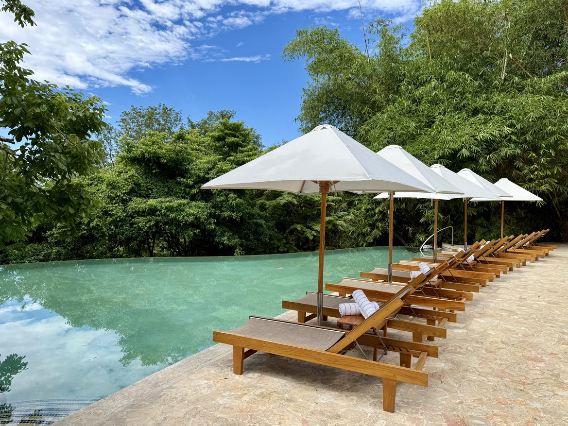 Where to Stay in Guanacaste, Costa Rica in 2026